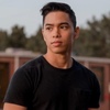 Alec Inthalangsy