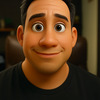 user_avatar