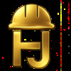 HUSSEIN ALI