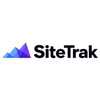 Sitetrak