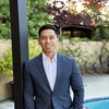 Andrew Nguyen