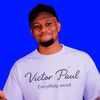 Victor Enwerem
