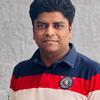 Ashish Sutar