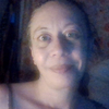 user_avatar
