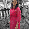 Kavya