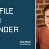 Kelly Mann