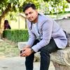 Imran Basar Heron
