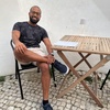 Anthony Sifontes