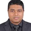 Shihab Uddin