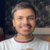 Manthan J Patel