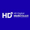HD Digital Media Co. LLC