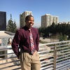 Anthony Dunlap