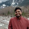 Deven Bhooshan