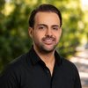 Nezir Basar