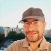 user_avatar