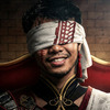 lumon thaosen