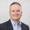 James J Mundy