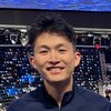 Bill Yang