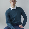 Luke Williams