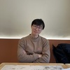 Freeman Wang