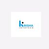 krisha infotech