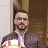 user_avatar