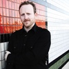Chris Wilcoxson