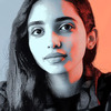 Ritika Mehta