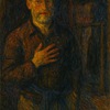 Marco Martellacci