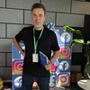 Aleksejs Krumins