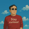 user_avatar