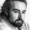 Vlad Ivanov