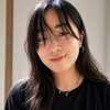 Maddie Wang