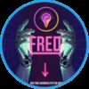 FDU Fred