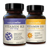 Vitamin D3 k2 in Pakistan