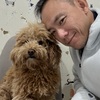 Jason Wong