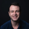 Jason Phillips