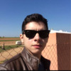 Guilherme Rizzo