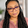 Markesha Smith