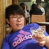 user_avatar