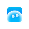 user_avatar