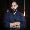 Fahad Hameed