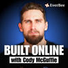 Cody McGuffie