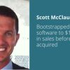 Scott McCausland