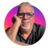David Basulto