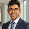 Erik Chavez