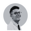 user_avatar