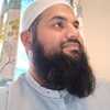 Osama Rathore