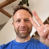 user_avatar