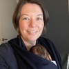 Madeleine Stephens